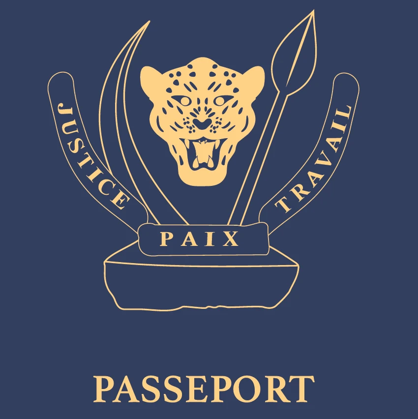 Longtime passport applicants